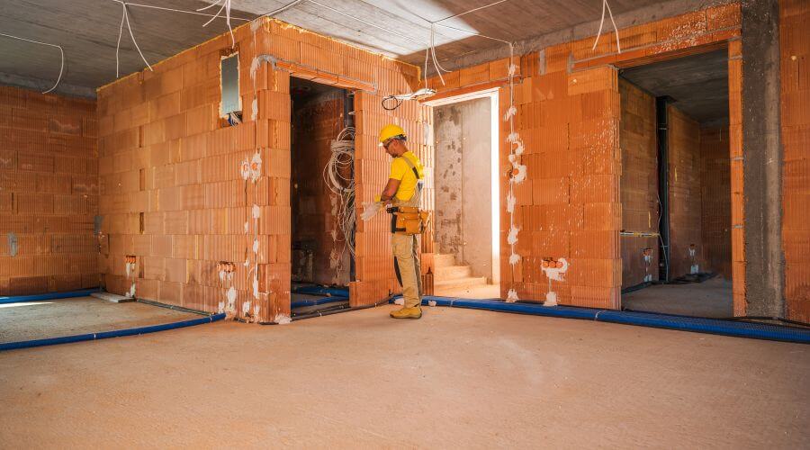 Expert Emergency Roof Repairs services in Chaplin, KY